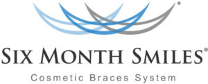 Six Month Smiles Kintore