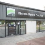 Kintore Dental Practice